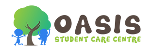 Oasis Student Care Centre